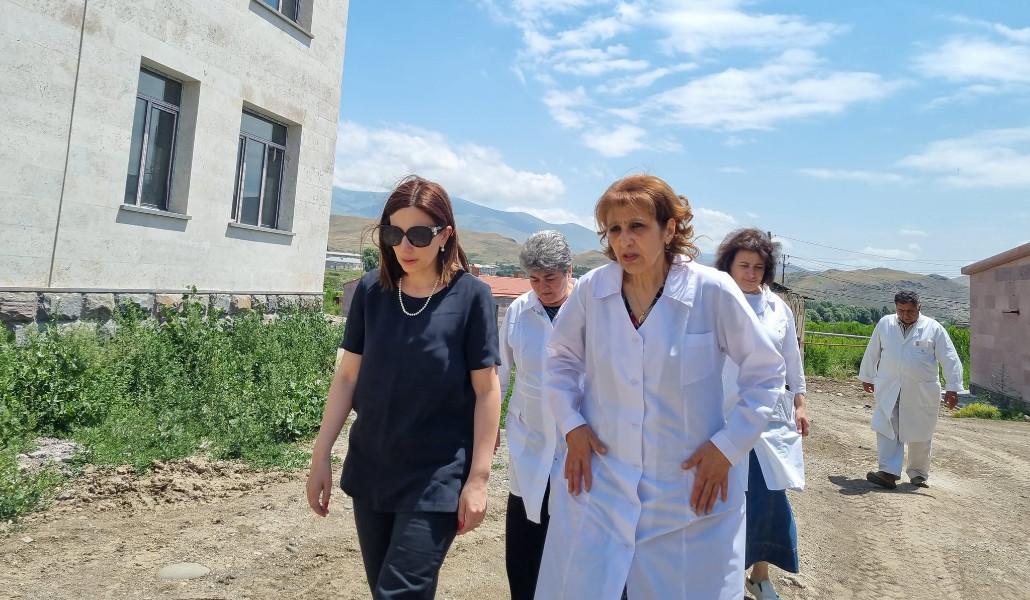 451098320_794019389586600_5378814936042352559_n