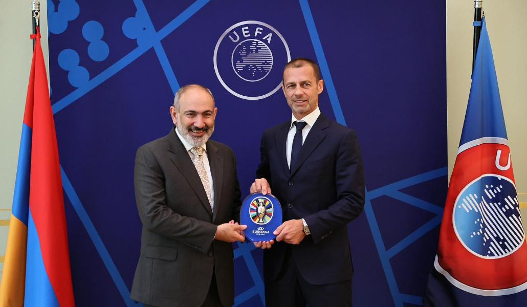 450683713_1021887772625857_7736160471504854155_n