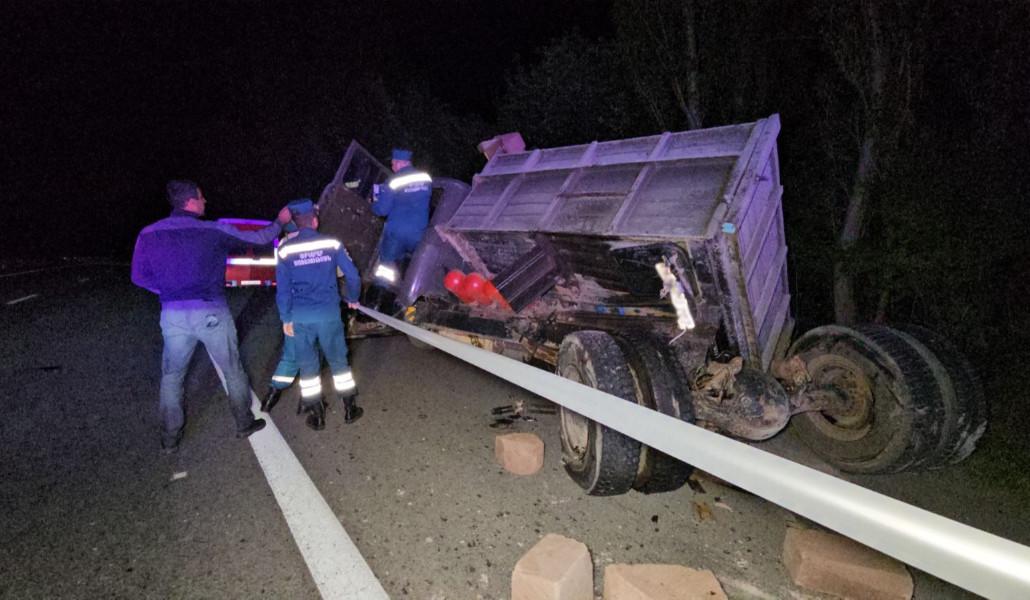 451331875_452845767711531_4200388122571287196_n