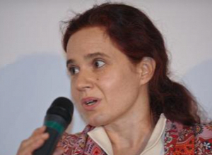 Магдалена Гроно сменит Тойво Клаара на посту специального представителя ЕС на Южном Кавказе