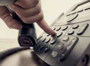 Քաղաքացին զանգել է ոստիկանություն և հայտնել, որ պատրաստվում է ինքնասպան լինել, քանի որ 5 մլն դրամ է տանուլ տվել