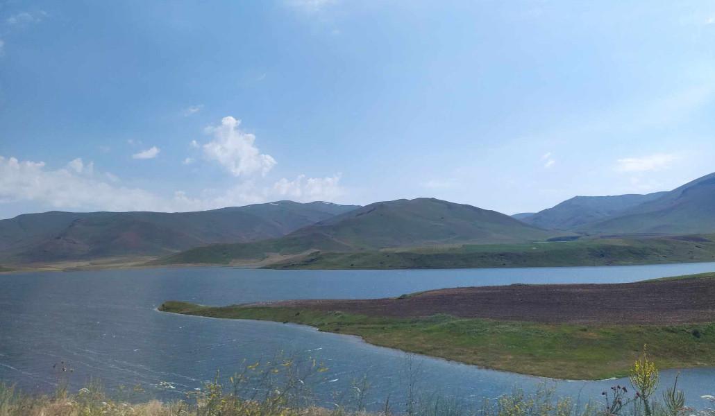 եղանակ