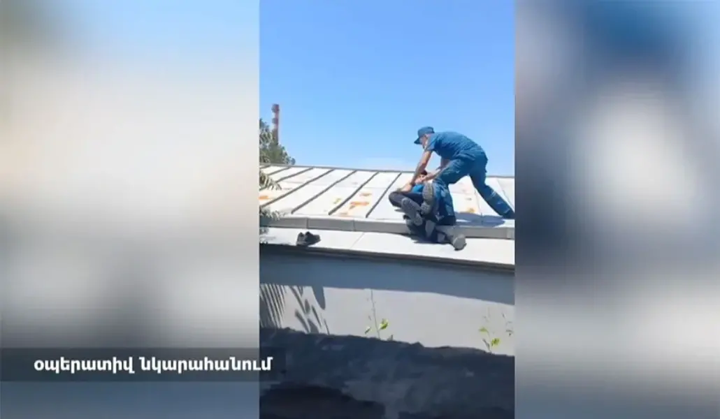 Operativ-1