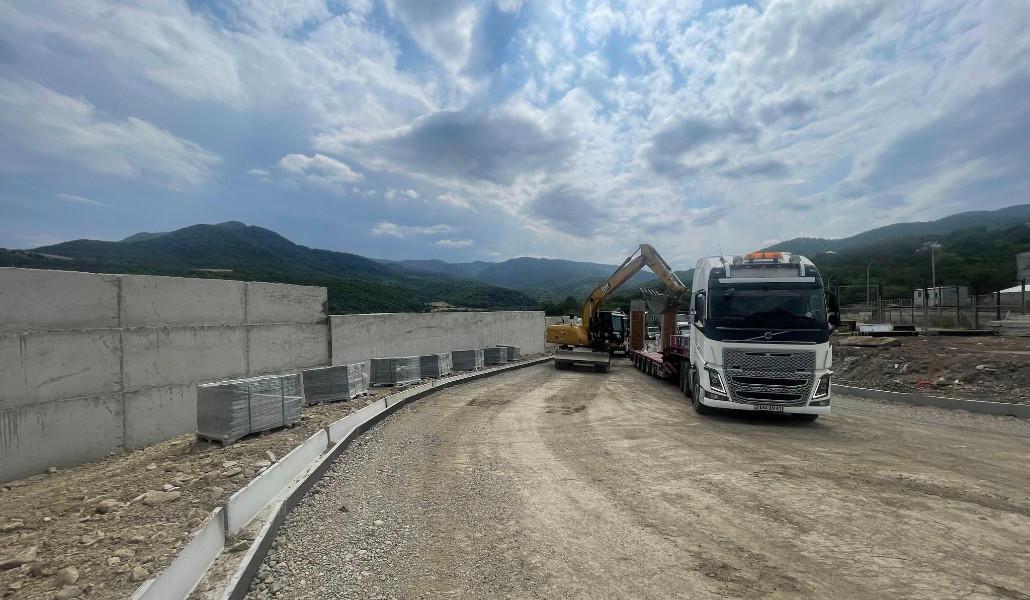 452862483_1029881902061668_2281570257232332586_n