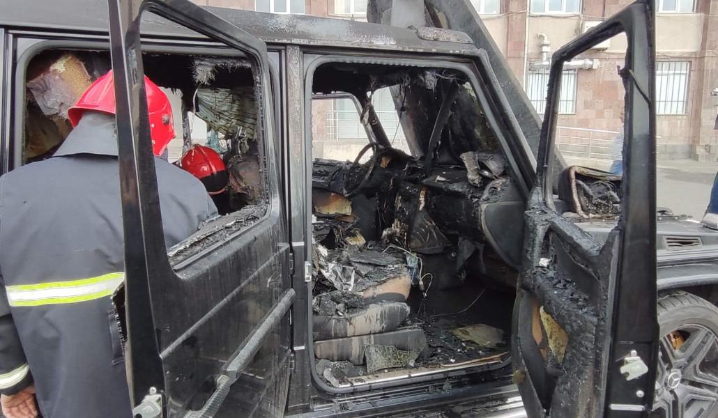 452726008_457859040543537_8603036053023623168_n