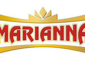 Կասեցումը վերացվել է