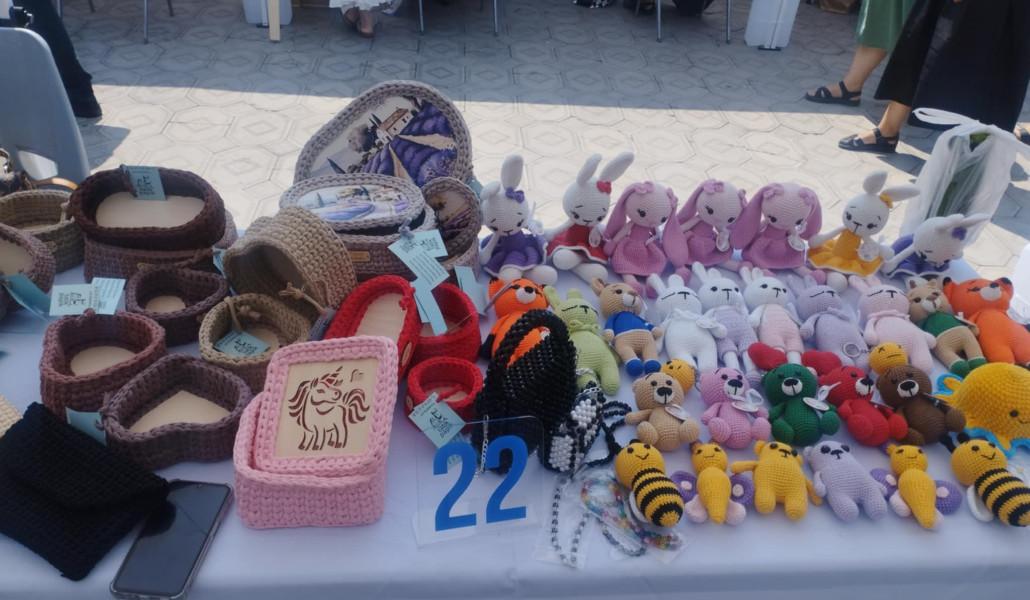 0adc1696-8e79-47a9-84dd-b6afd7bce7c2