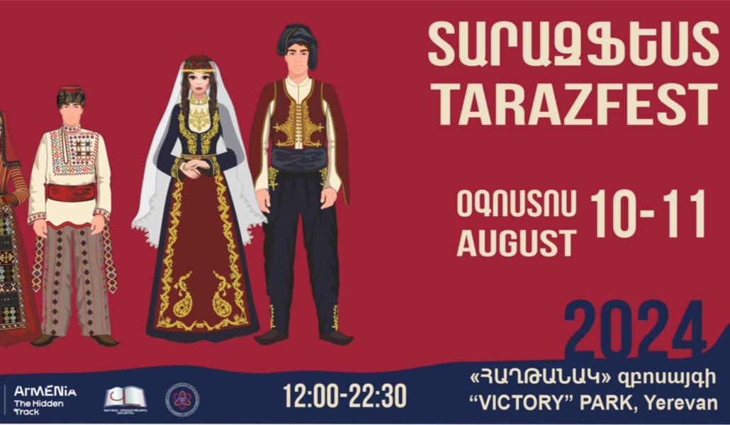 0dcb347e-07e3-48d3-8c96-8e434e2219da