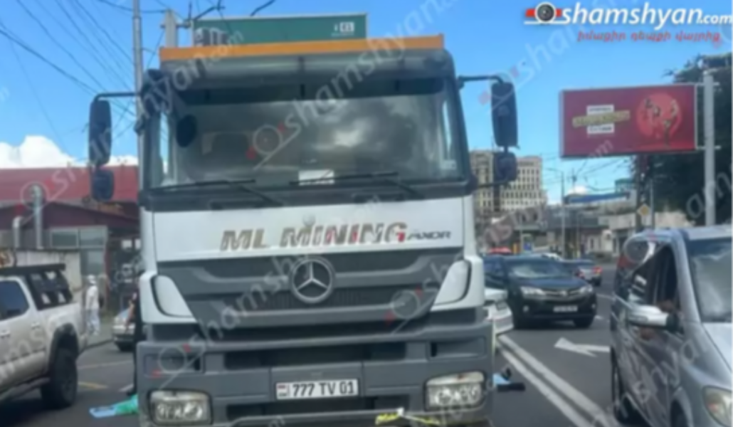 screenshot_2024_07_29_143744.thumb