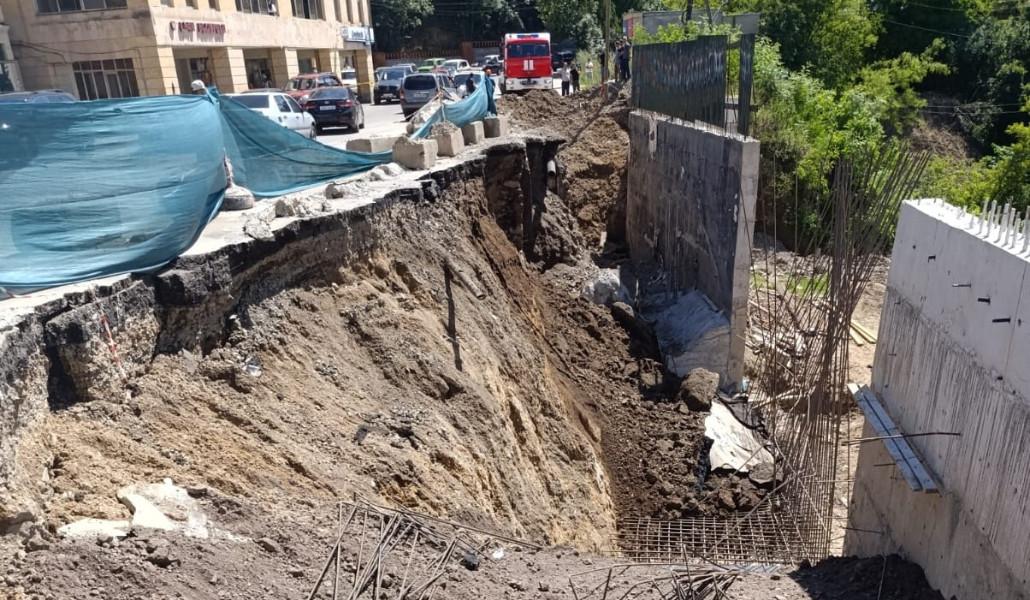 453646006_461836136812494_4340981344203828058_n