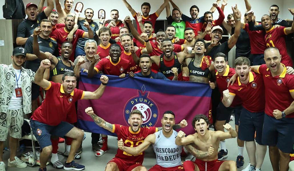 453160873_1058764589587732_2675927765023550698_n