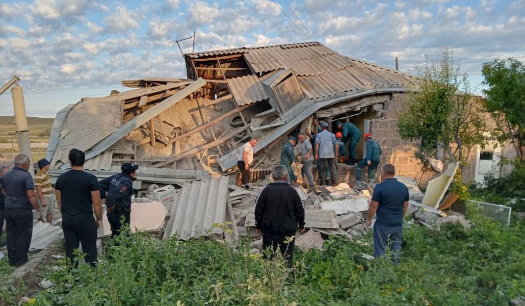 453416748_462962256699882_7689841839849647727_n