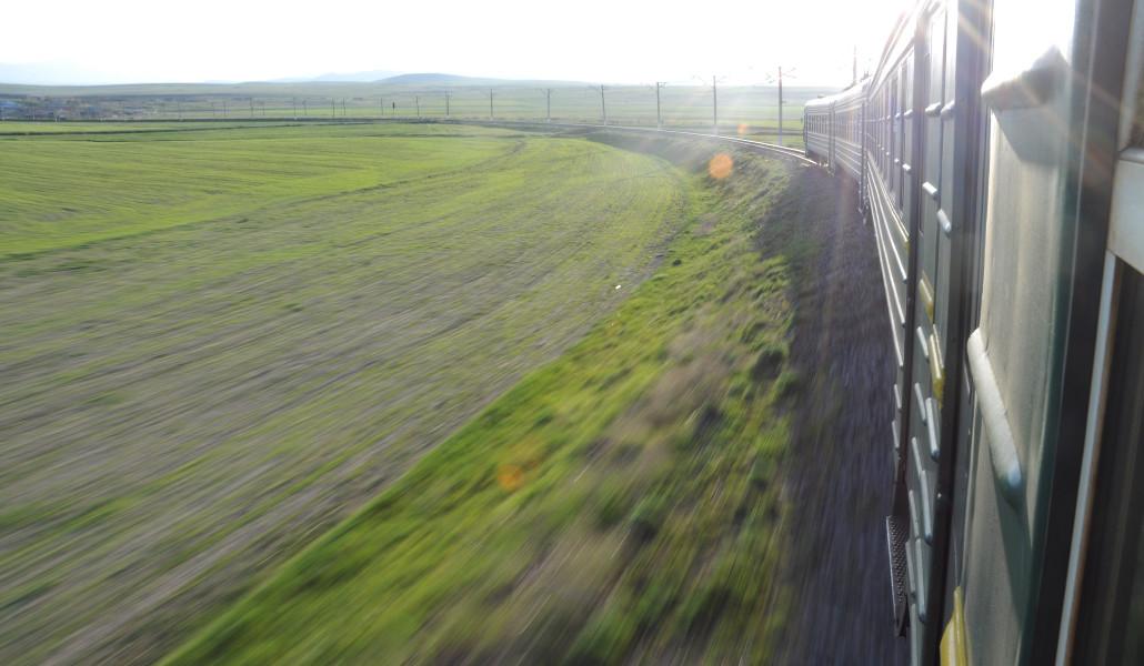 453631510_913271120612106_6116868665167305077_n