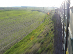 Այդ օրը որոշ ներհանրապետական ուղղություններ անվճար կլինեն