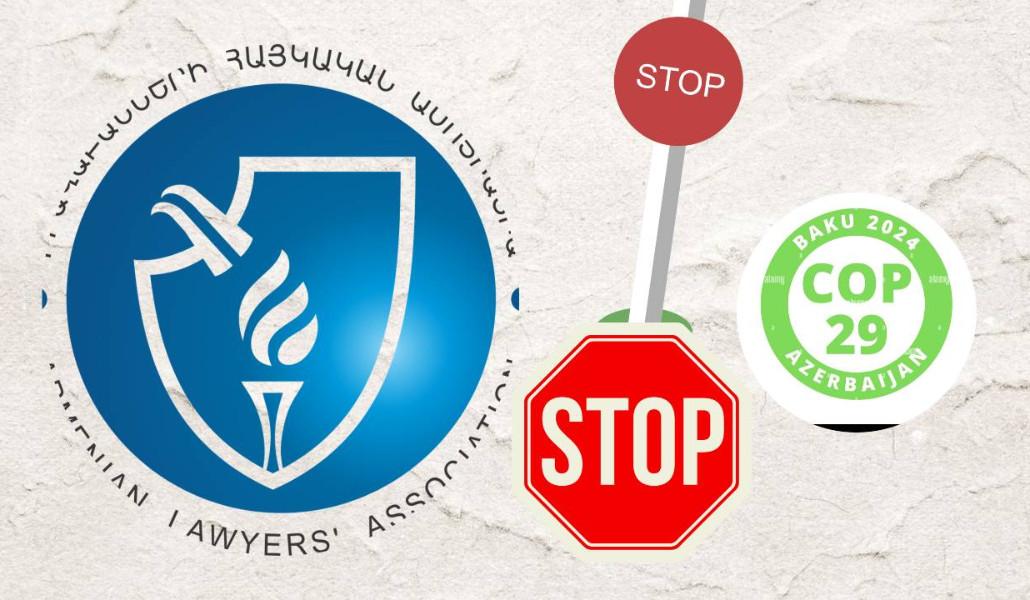 Untitled Design (63)