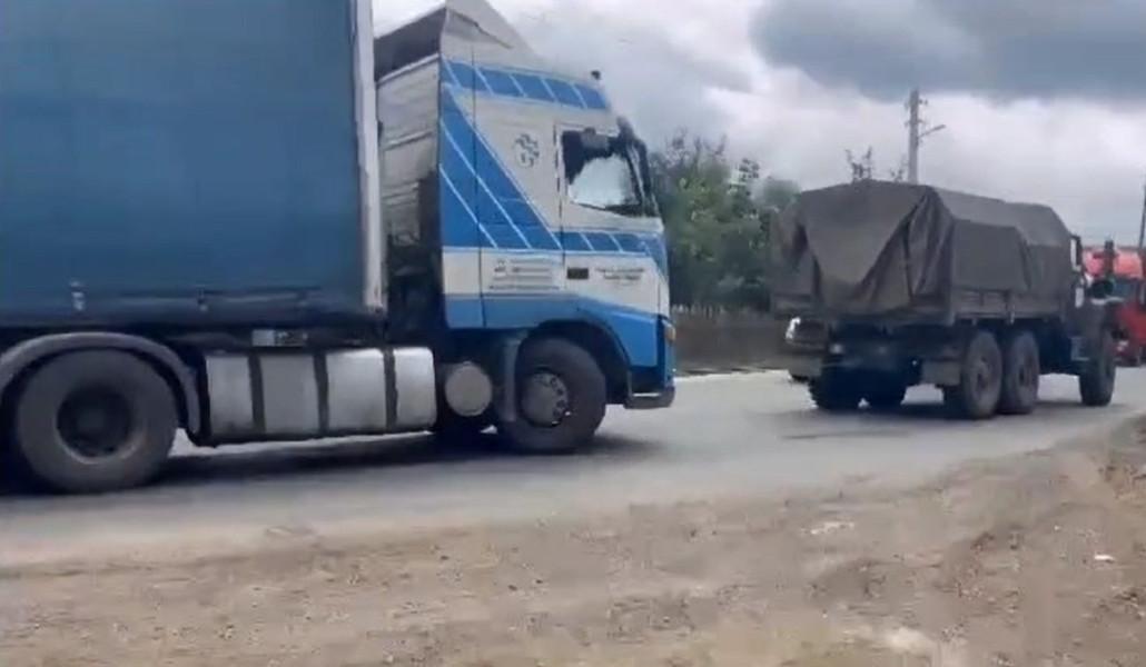 453477495_463363863326388_9216389021629755953_n