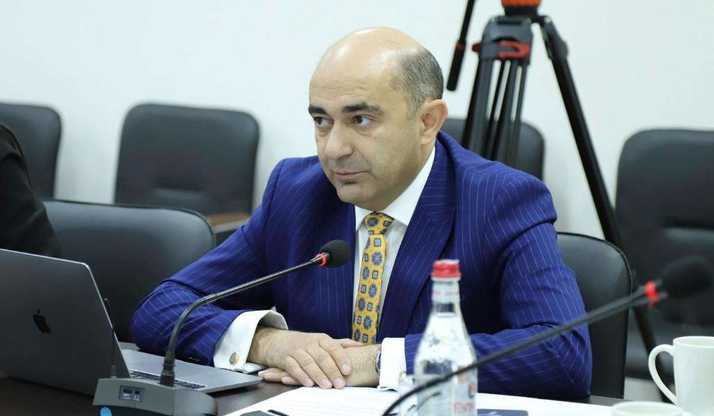 453506797_1034695441344874_1664297085647721035_n