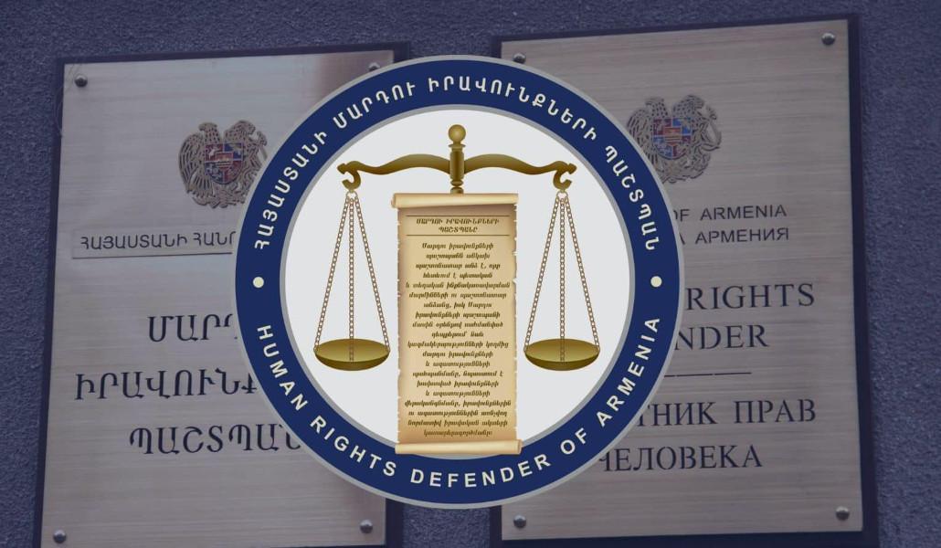 453505984_818101607175440_75831390610932327_n