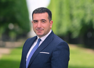 Այսօր տրանսպորտում խնդիրներ էին առաջացել վալիդատորների միջոցով վճարումներ կատարելու ժամանակ․ Քաղաքապետի խոսնակ