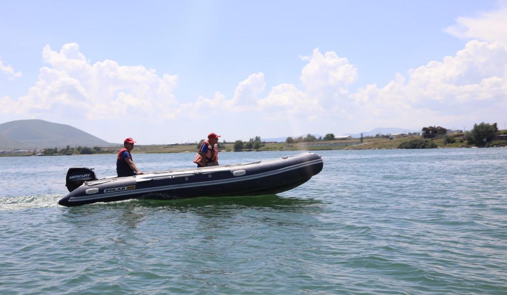 453924331_465425319786909_7163878119994380823_n