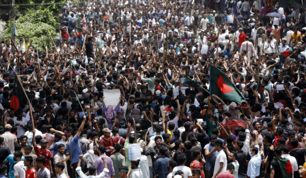 Screenshot 2024-08-05 204743