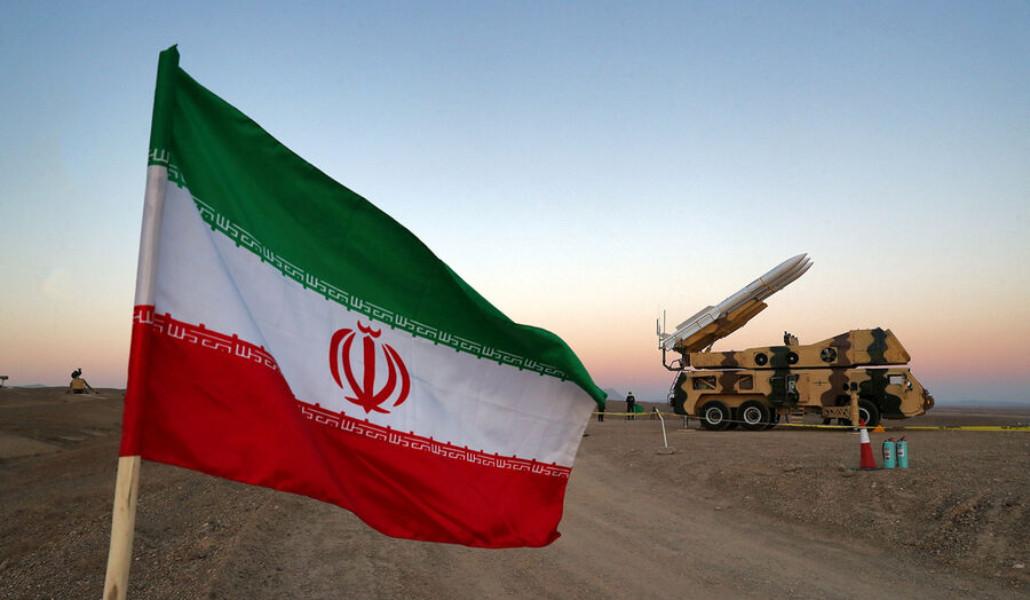 2024-03-15T175122Z_1007949086_RC2GM6A2F9NH_RTRMADP_3_UKRAINE-CRISIS-IRAN-USA-pic_32ratio_900x600-900x600-14028