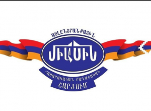 Ադրբեջանը չի կարող խուսափել միջազգային իր պարտավորությունների կատարումից․ «Միասին»