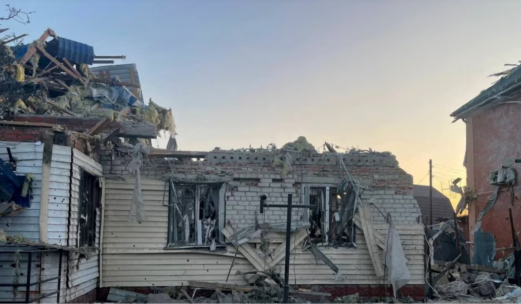 Screenshot 2024-08-09 182340