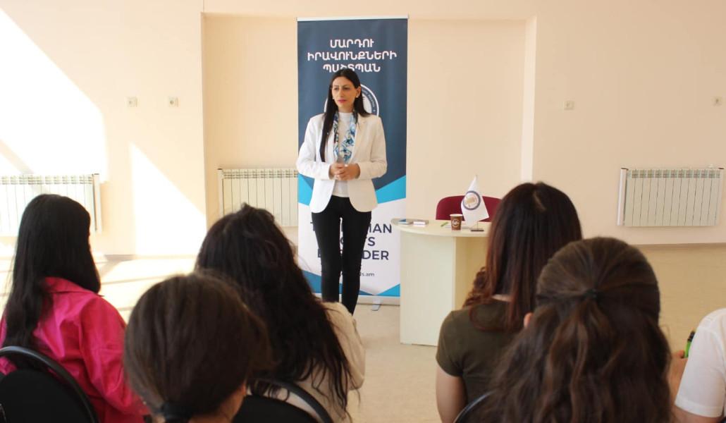 454746615_822866530032281_876395227189488908_n