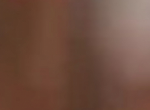 Մամարդաշվիլին պատրաստ է տեղափոխվել անգլիական թոփ ակումբ