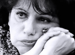 Հիմնական պասիվությունը կապված է ֆինանսական հոսքերի բացակայության հետ․ «Վերադարձ ղեպի Քաշաթաղ» ՀԿ ղեկավար