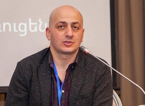 ՊԵԿ-ը նորից ահաբեկչությամբ է զբաղվում Հայաստանի բիզնեսների դեմ․ Վահրամ Միրաքյան