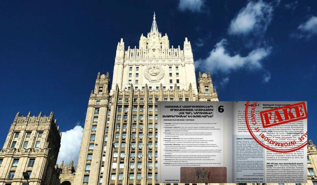 Untitled Design (74)