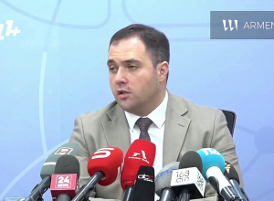 Արևմտյան Նեղոսի տենդը, Կապիկի ծաղիկը և Հայաստանում ընդհանուր համաճարակային իրավիճակը․ ՈՒՂԻՂ