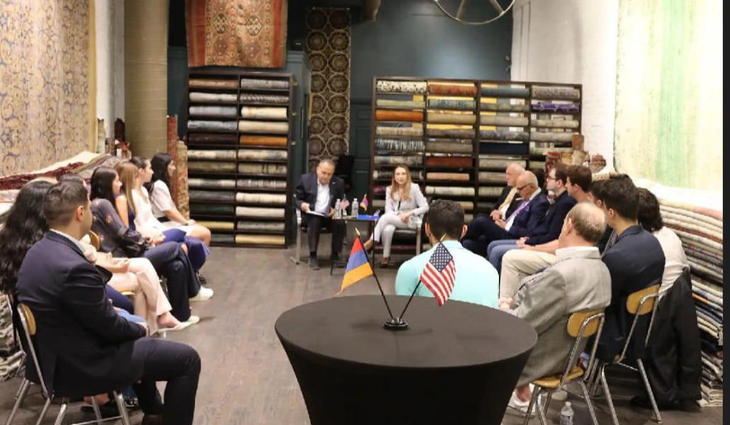 456536573_911418037696249_6616971501385481335_n