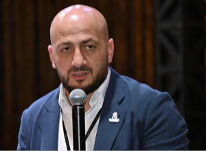 Հարկեր չվճարելու համար գործարարին կալանավորելը պետությանն ավելի շատ վնաս է տալիս, քան օգուտ․ Միրաքյան