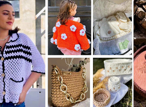 Արցախում պատվիրատուների մեծ մասը Հայաստանից էին, հիմա հակառակն է՝ հիմնական պատվիրատուներն արցախցիներ են