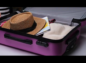 Ֆիզանձինք առանց մաքսավճարների ՀՀ կարող են ներմուծել 200 եվրոն և 10 կգ․  չգերազանցող ապրանքներ.ՊԵԿ