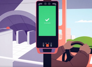 Հասարակական տրանսպորտում իրականացվում են թվայնացված տոմսային համակարգի ներդրման բարեփոխումներ