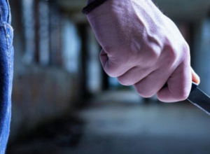 Տավուշի մարզում զինծառայողների և քաղաքացիների միջև տեղի ունեցած վիճաբանությունն ավարտվել է դանակահարությամբ