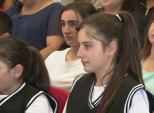 Մի քիչ շփոթված եմ, մի քիչ ցնցված․ 16 միլիոնի երկրորդ ծրագիրը բացում եմ այս համայնքի համար․ Փաշինյան