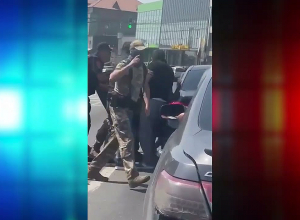 Պահանջել են փրկագին` չորս միլիոն դոլար․ հայտնաբերել են առևանգված կնոջը. կան ձերբակալվածներ