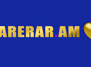 Barerar.am is a new platform that provides an opportunity to provide assistance to needy families directly and without any mediation