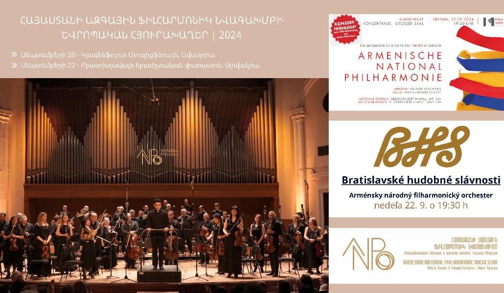 Armenian National Philharmonic - Klagenfurt-Bratislava-tour-2024_page-0001