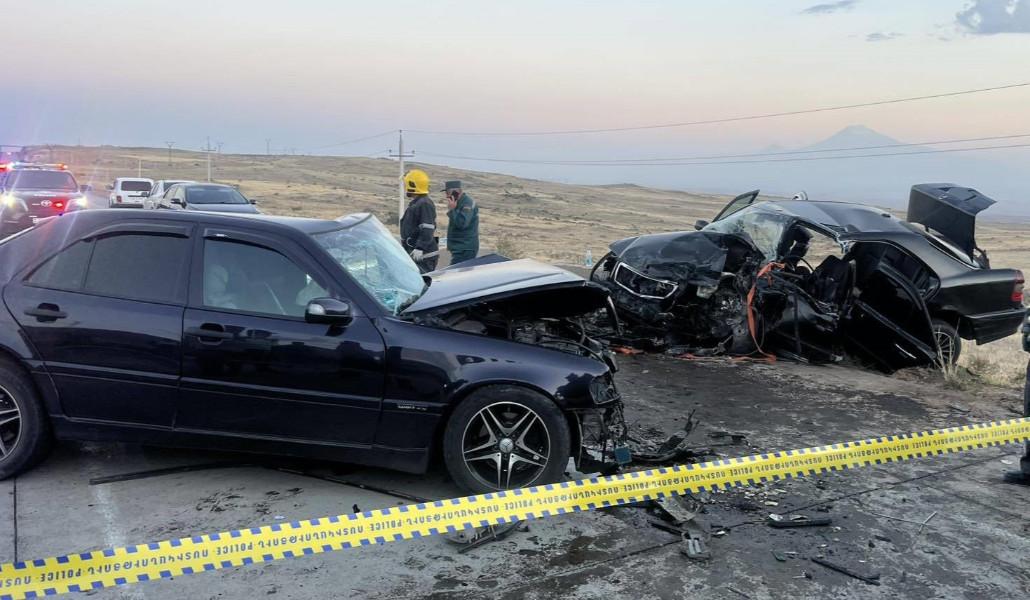 461693793_506348725694568_4931456834050595357_n