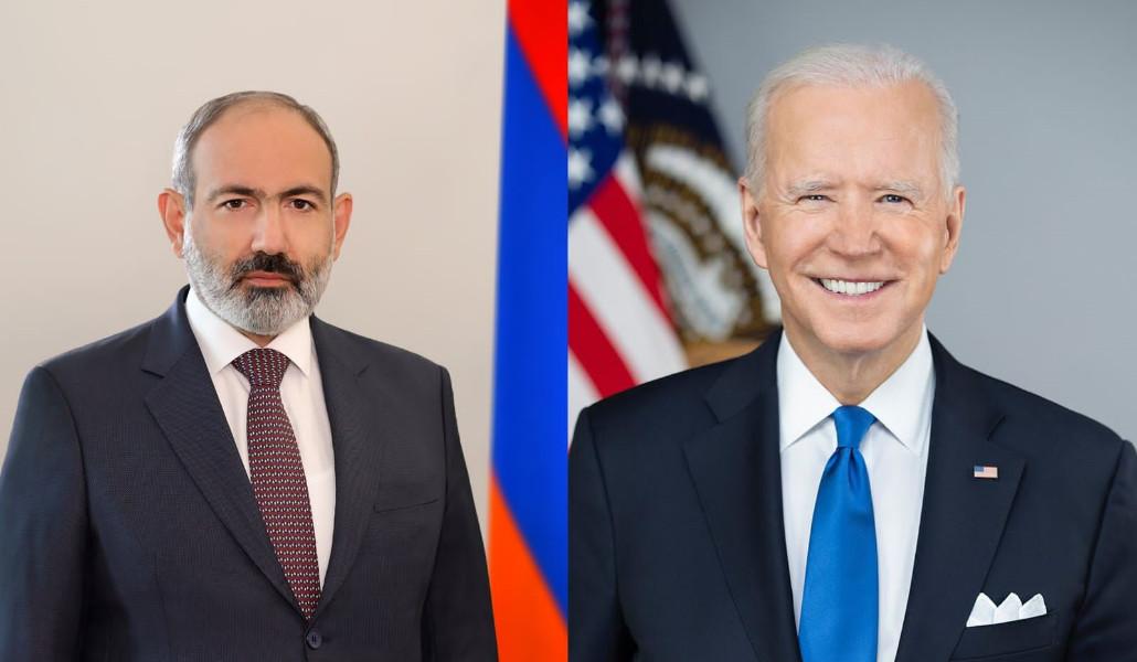 bayden-pashinyan