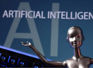 Արհեստական բանականությունը չի կարողանում ճանաչել ապատեղեկատվությունը․ ուսումնասիրություն