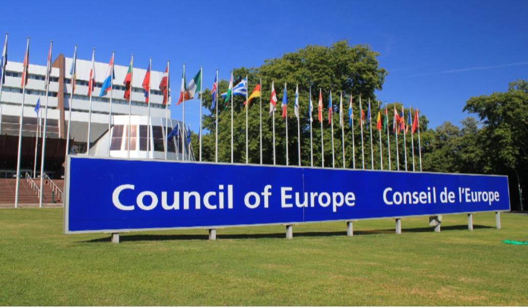 Council-of-Europe-JW-Photos-shutterstock-870x489-1