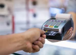 2024 թ. հոկտեմբերին 20 հարկ վճարողի մոտ արձանագրվել է «Անկանխիկ գործառնությունների մասին» ՀՀ օրենքի պահանջների խախտում