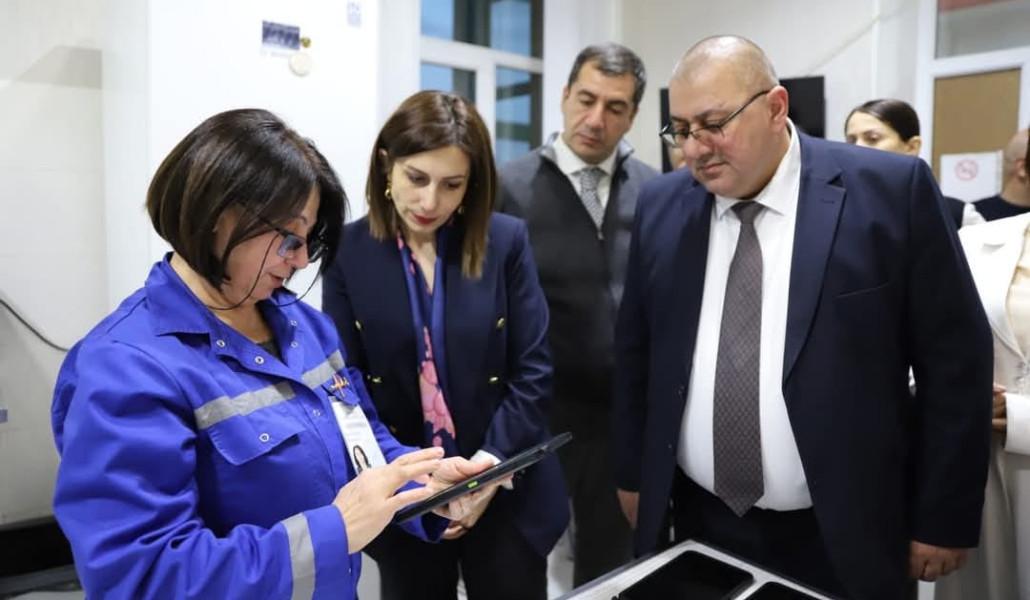 468142019_884422630546275_176133576896392544_n (1)